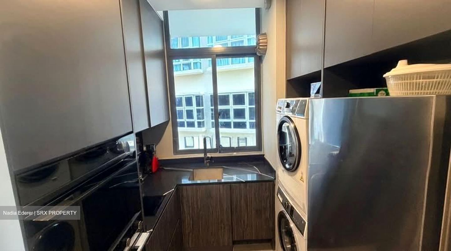 La Mariposa (D15), Apartment #592993141